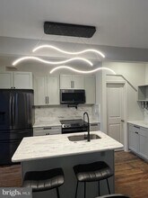 1268 Neal St NE in Washington, DC - Building Photo - Building Photo