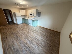 314 5th St SW in Willmar, MN - Building Photo - Building Photo