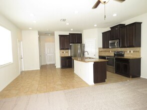 8907 Turnstone Haven Pl in Tampa, FL - Building Photo - Building Photo