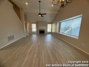 14927 River Wind in San Antonio, TX - Building Photo - Building Photo