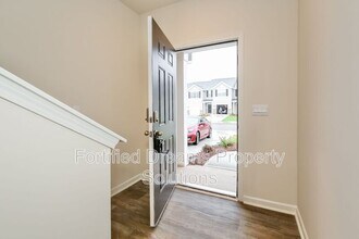 1132 Evelynnview Ln in Kernersville, NC - Building Photo - Building Photo