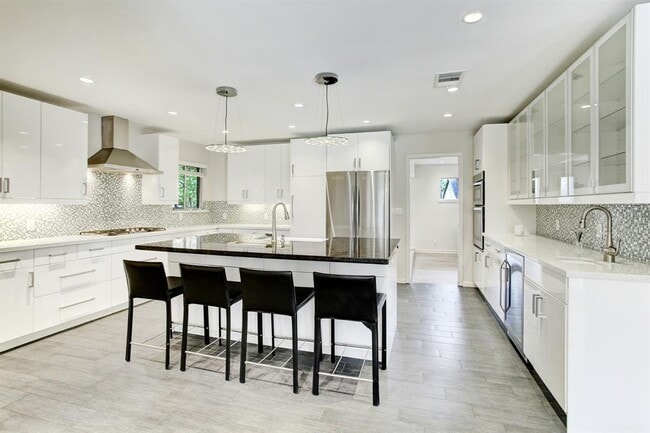 property at 11947 S Durrette Dr