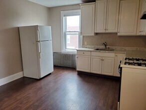 602 N Plum St in Lancaster, PA - Building Photo - Building Photo