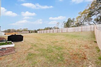 186 Carrington Dr in Lugoff, SC - Building Photo - Building Photo