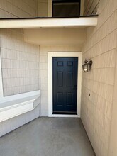 3561 Helen Dr in Pleasanton, CA - Building Photo - Building Photo