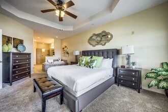 290 Tanglewood Cir, Unit 5441/42 in Pottsboro, TX - Building Photo - Building Photo