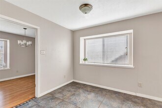 7214 Dogwood Trail Dr in Humble, TX - Building Photo - Building Photo