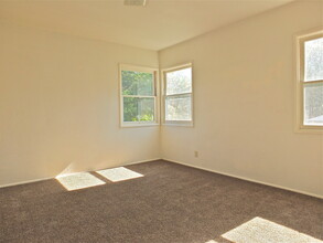 13701 Penn St in Whittier, CA - Building Photo - Building Photo