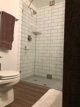 4 Rickenbach St in Pittsburgh, PA - Building Photo - Building Photo