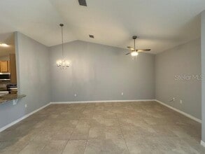 5 Llowick Ct in Palm Coast, FL - Building Photo - Building Photo