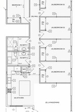 4923-4923 Gary St in San Diego, CA - Building Photo - Building Photo