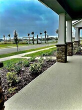 7846 Clove Hitch Wy in Orlando, FL - Building Photo - Building Photo