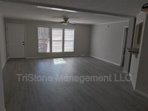 173 Valleydale Rd in Gastonia, NC - Building Photo - Building Photo