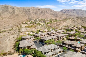 15550 S 5th Ave, Unit SI ID1282847P in Phoenix, AZ - Foto de edificio - Building Photo