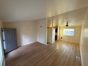 5380 S Prescott St in Littleton, CO - Building Photo - Building Photo