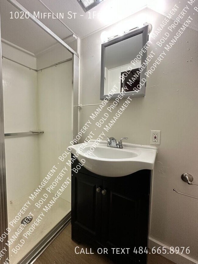 1020 Mifflin St in Lebanon, PA - Building Photo - Building Photo