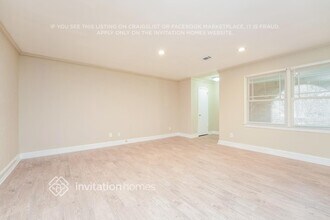 3687 Citation Dr, Unit 2507 in Decatur, GA - Building Photo - Building Photo