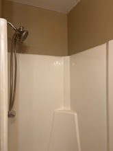 6125 Bushmills St in Raleigh, NC - Building Photo - Building Photo