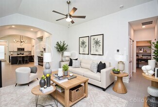 5115 Murillo Dr in Arcola, TX - Building Photo - Building Photo