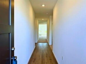 7502 Petal Pink Cv in Austin, TX - Building Photo - Building Photo