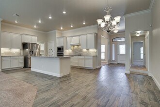 8806 Rochester Ave in Lubbock, TX - Building Photo - Building Photo