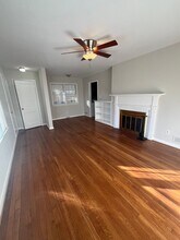 7908 Wellington Rd in Alexandria, VA - Building Photo - Building Photo