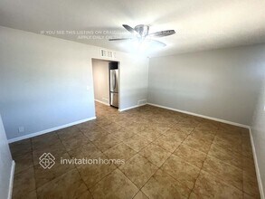 141 E Millett Ave in Mesa, AZ - Building Photo - Building Photo