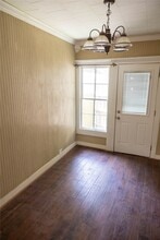 1314 Rampart St in Columbus, TX - Building Photo - Building Photo