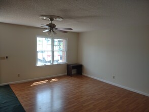 660 Tower St in Harrisonburg, VA - Building Photo - Building Photo