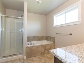 2498 N 180th E in North Logan, UT - Building Photo - Building Photo