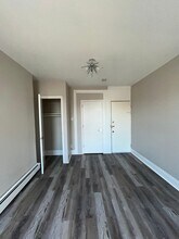 65 Laidlaw Ave, Unit 3L in Jersey City, NJ - Building Photo - Building Photo