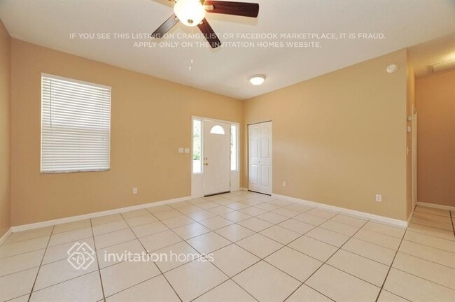 22447 Kingsley Ln in Land O Lakes, FL - Foto de edificio - Building Photo