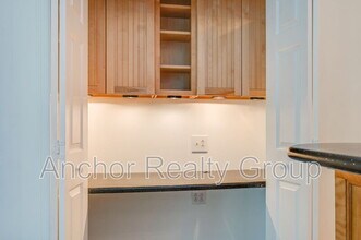 315 24th St in Virginia Beach, VA - Building Photo - Building Photo