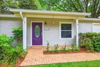 3211 Affirmed Ct in Tallahassee, FL - Building Photo - Building Photo