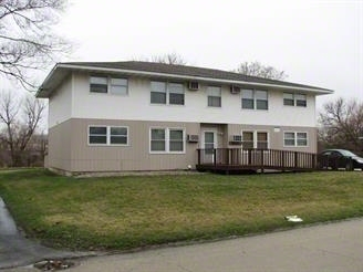 14000 S Marybrook Dr in Plainfield, IL - Building Photo