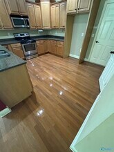 208 Treetop Dr SE in Huntsville, AL - Building Photo - Building Photo