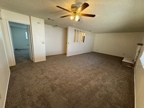 15870 La Paz Ct in Victorville, CA - Building Photo - Building Photo