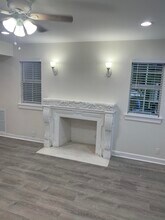 2607 Spruce Ave in West Palm Beach, FL - Building Photo - Building Photo
