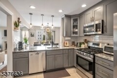61 Boulder Run Rd in Paterson, NJ - Building Photo - Building Photo