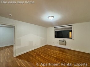 134 Summer St in Malden, MA - Foto de edificio - Building Photo