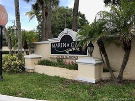 2550 SW 18th Terrace in Fort Lauderdale, FL - Building Photo
