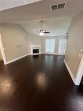 1745 Fort Daniels Trail in Dacula, GA - Building Photo - Building Photo