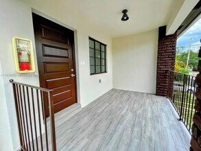 455 NE 62nd St in Miami, FL - Building Photo - Building Photo