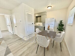 1103 52nd St in Lubbock, TX - Building Photo - Building Photo