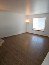 443 E Dragonfly Dr in Coeur d'Alene, ID - Building Photo - Building Photo