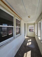 21 Chapel St in Springfield, MA - Building Photo - Building Photo