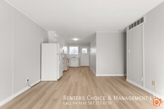 1710-1710 18 Ave in Coaldale, AB - Building Photo - Building Photo