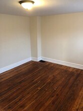 654.5 Columbia Ave in Lancaster, PA - Building Photo - Building Photo