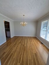 39 Wedgewood Ct in Sanford, NC - Building Photo - Building Photo