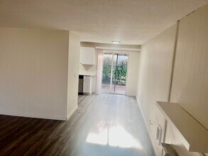 3819 SE 33rd Pl in Portland, OR - Building Photo - Building Photo